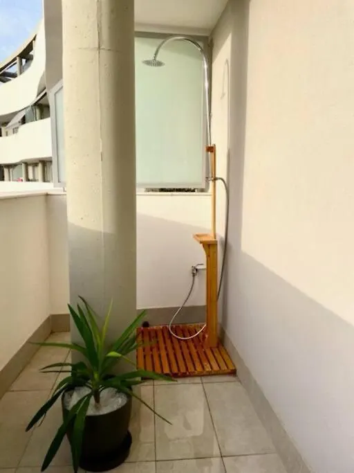 Apartamento Eva Recommends Cadiz Frente Al Mar