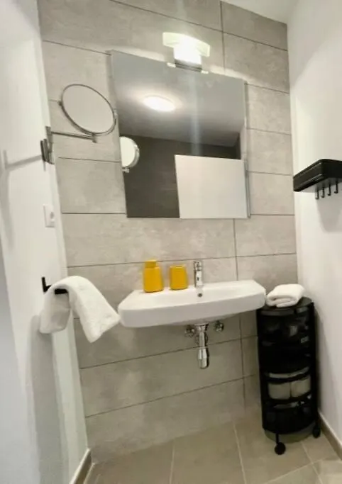 Eva Recommends Cadiz Frente Al Mar Apartment