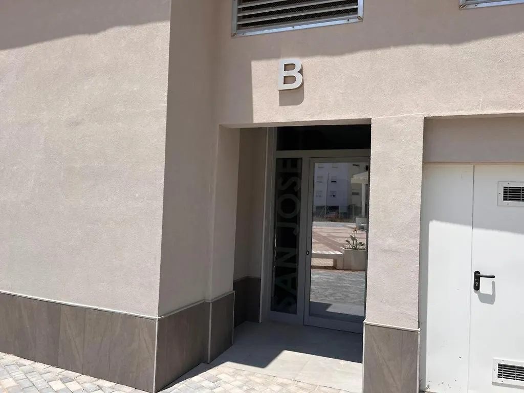 Eva Recommends Cadiz Frente Al Mar Apartment Spain